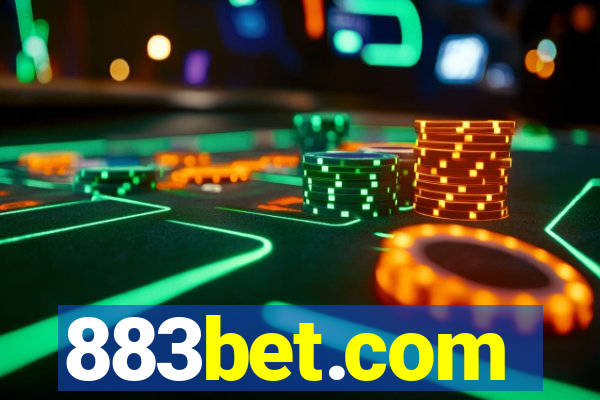 883bet.com