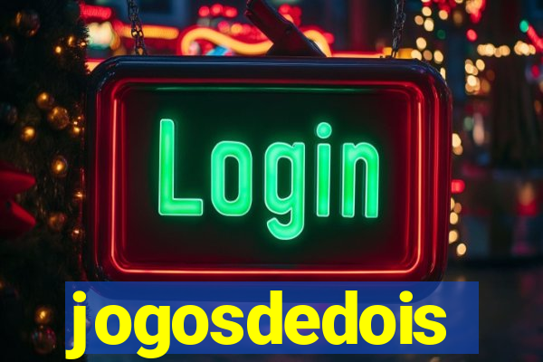 jogosdedois