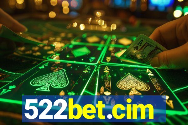 522bet.cim