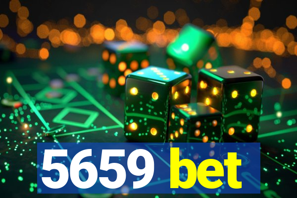 5659 bet