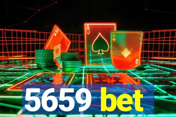 5659 bet