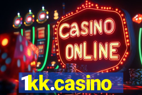 1kk.casino