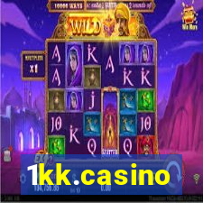 1kk.casino