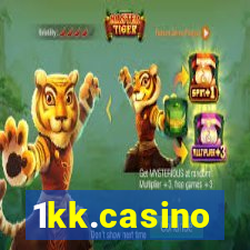 1kk.casino