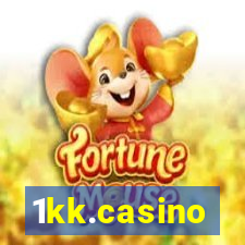 1kk.casino