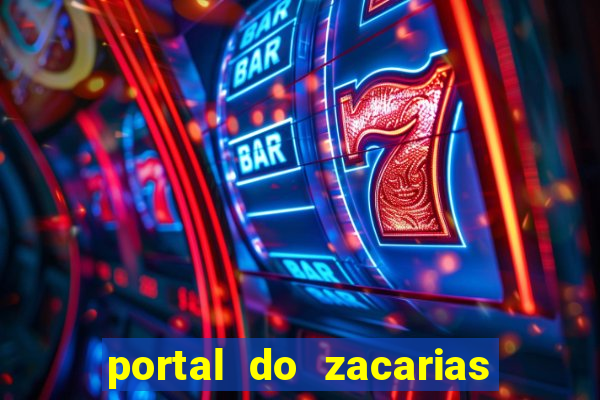 portal do zacarias mia khalifa