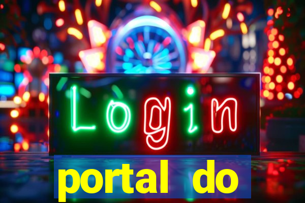 portal do revendedor viva sorte