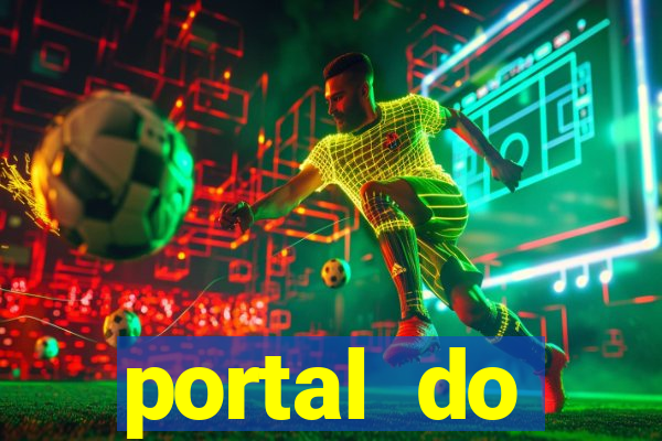 portal do revendedor viva sorte