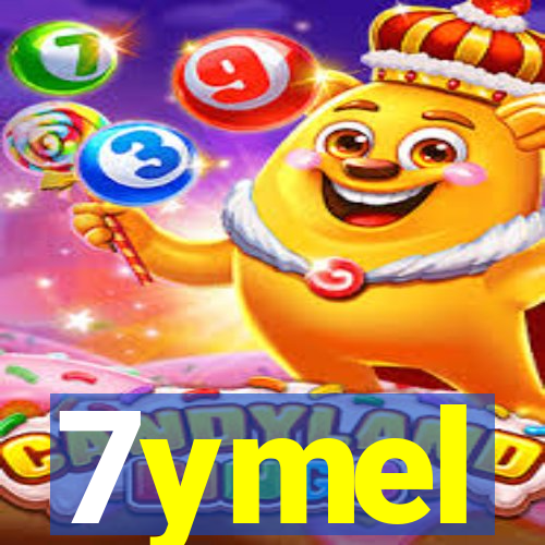 7ymel