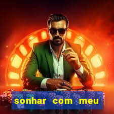 sonhar com meu marido indo embora