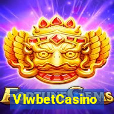 VlwbetCasino