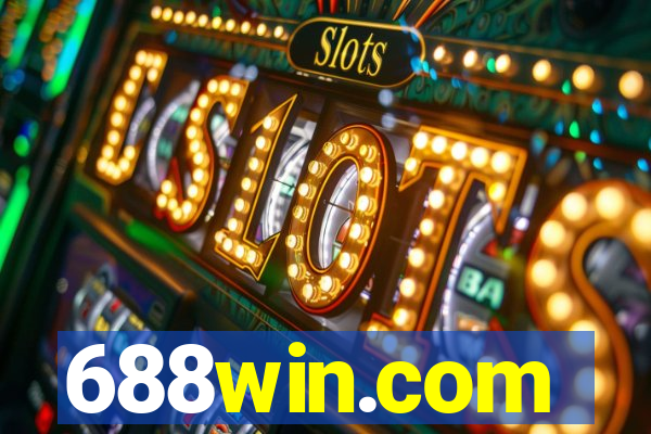 688win.com