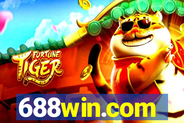 688win.com