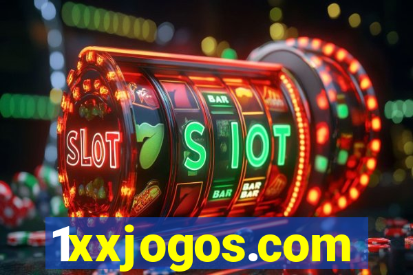 1xxjogos.com