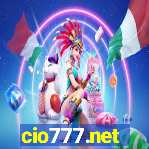 cio777.net