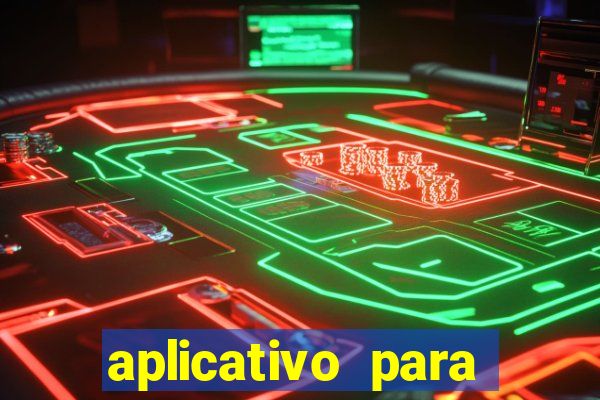 aplicativo para baixar jogos hackeados