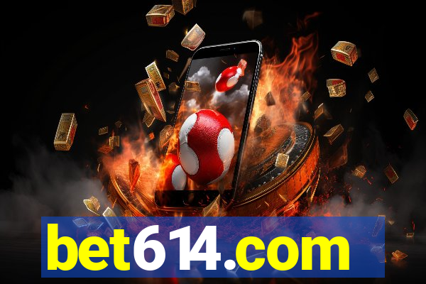 bet614.com