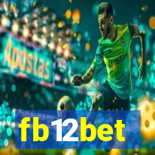 fb12bet