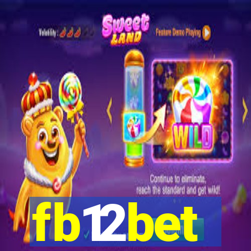 fb12bet