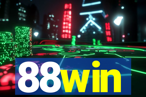 88win