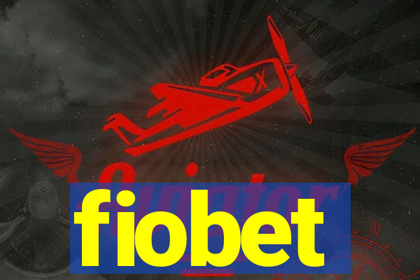 fiobet