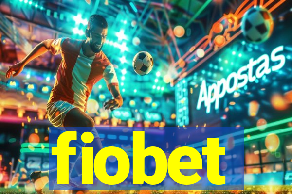 fiobet