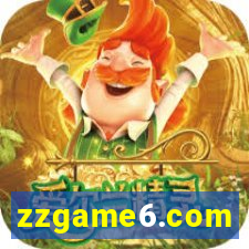 zzgame6.com