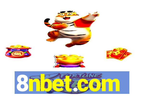 8nbet.com