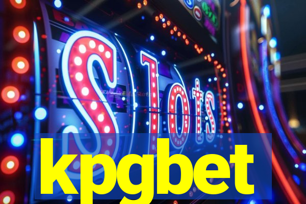 kpgbet