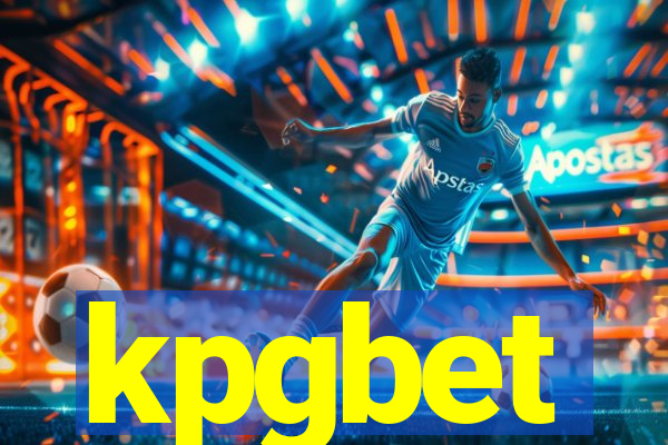 kpgbet