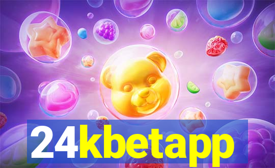 24kbetapp