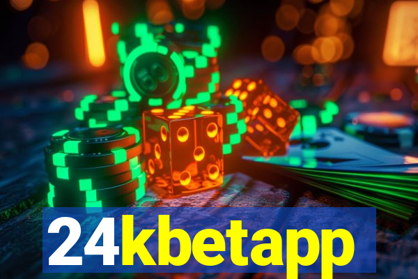 24kbetapp