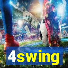 4swing