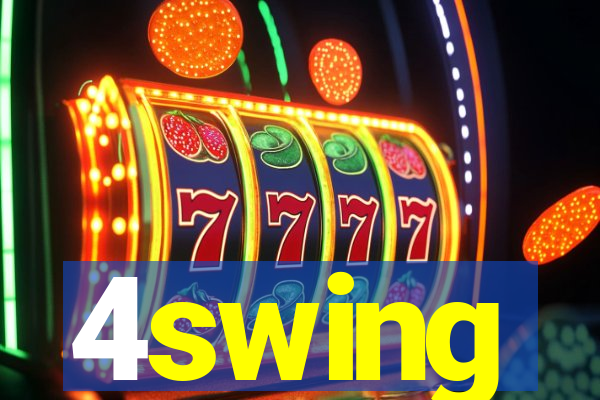 4swing