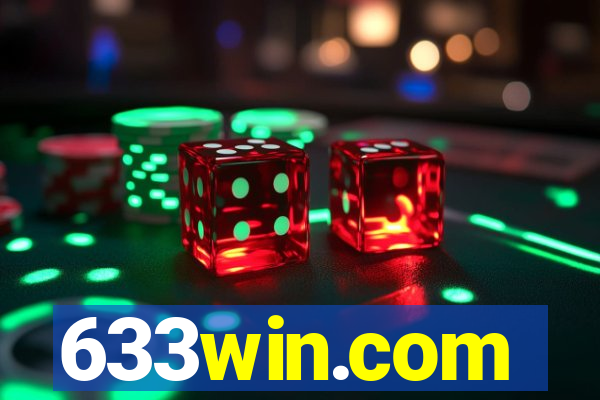 633win.com