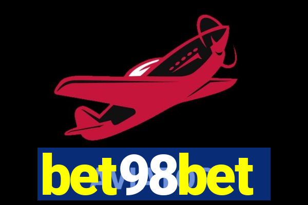 bet98bet