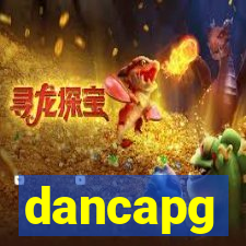 dancapg