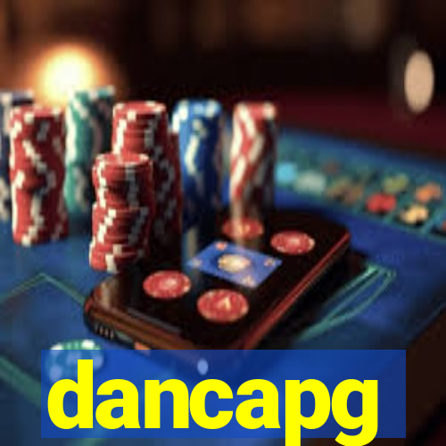 dancapg