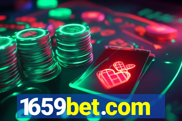 1659bet.com