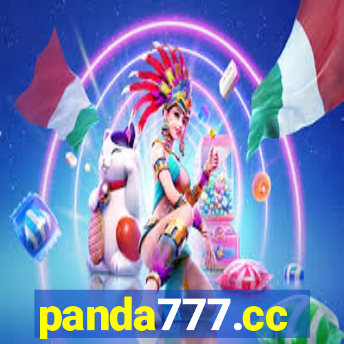 panda777.cc