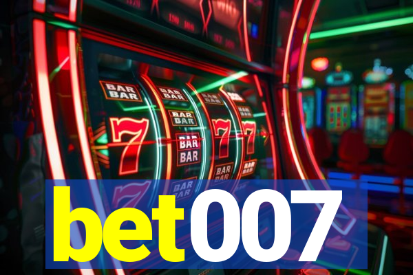 bet007