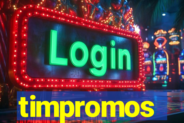 timpromos