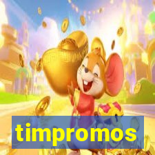 timpromos