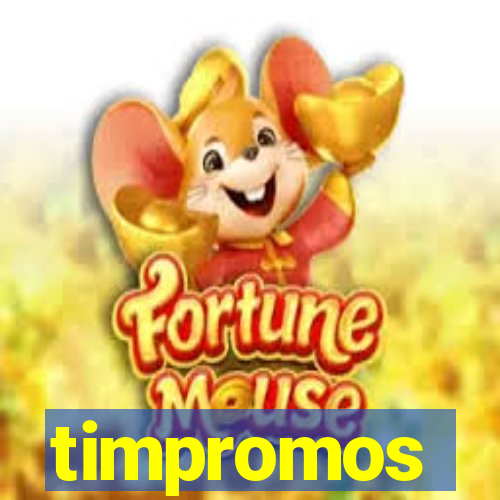 timpromos