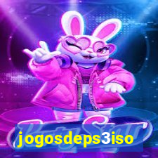 jogosdeps3iso