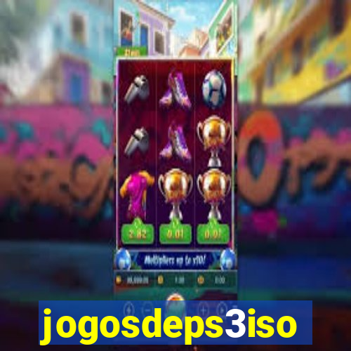 jogosdeps3iso