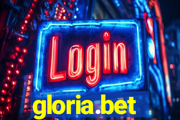 gloria.bet