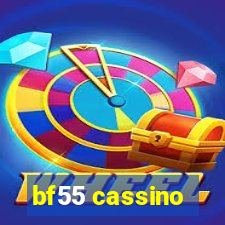 bf55 cassino