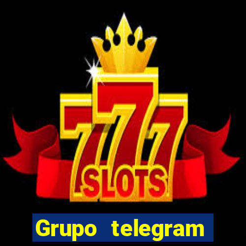 Grupo telegram PENALTY SHOOT OUT estrela bet