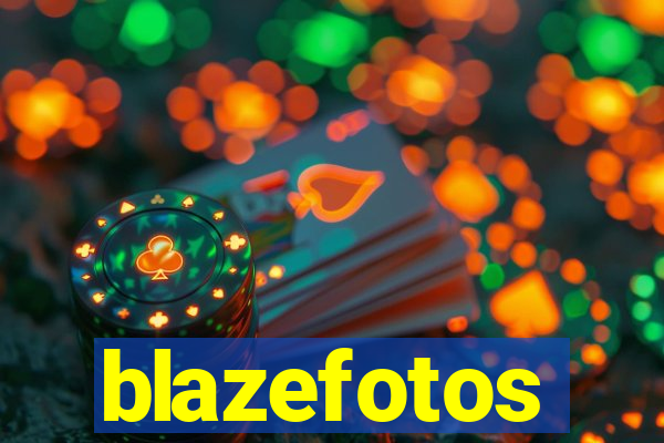 blazefotos